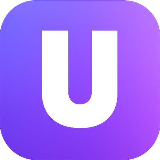 Unlock Me | Find Your Perfect Match Based on DNA Personality